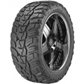 Tire Marshal 35x15.5R15